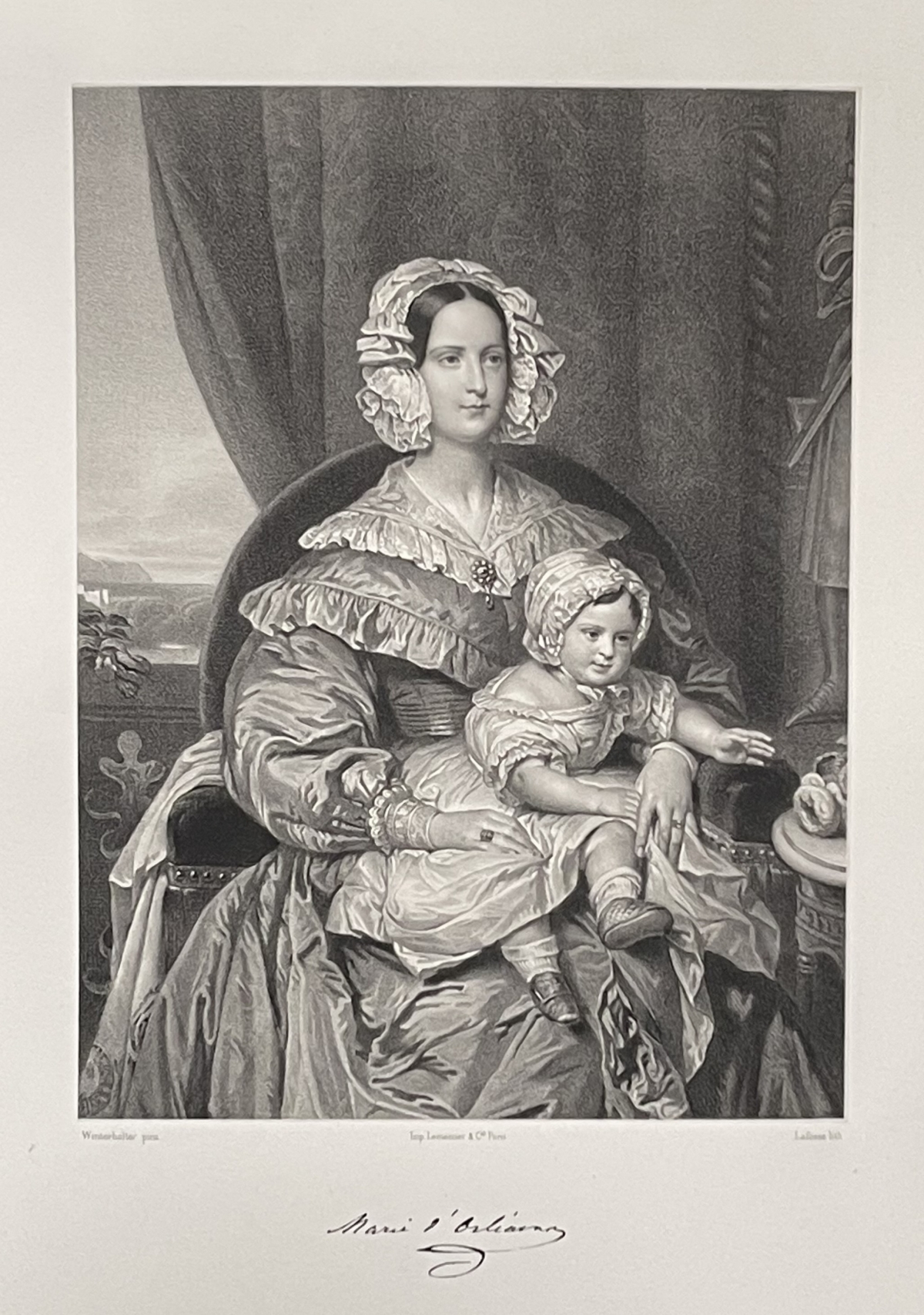 marie_d_orleans_duchesse_alexandre_de_wurtemberg_1813-1839_signature_1872