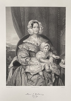 marie_d_orleans_duchesse_alexandre_de_wurtemberg_1813-1839_signature_1872
