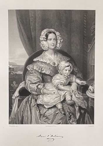 marie_d_orleans_duchesse_alexandre_de_wurtemberg_1813-1839_signature_1872