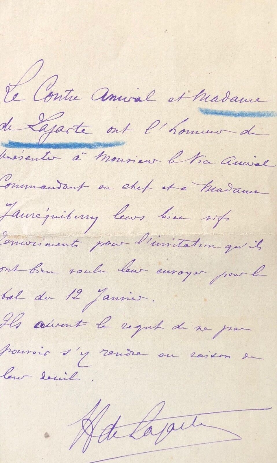 contre-amiral_marie_alphonse_jean_la_porte_1859_1940_autographe_curieuse_marine