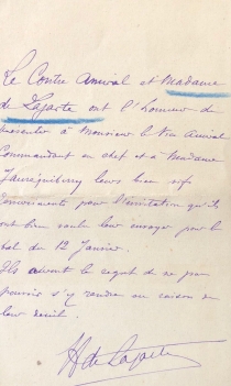 contre-amiral_marie_alphonse_jean_la_porte_1859_1940_autographe_curieuse_marine