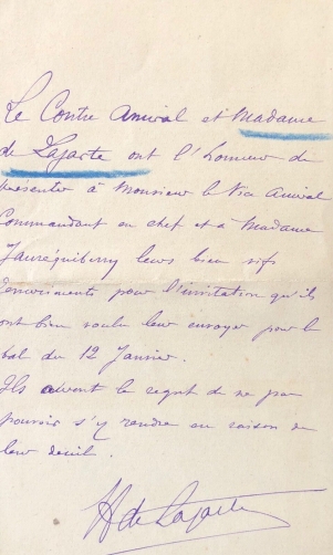contre-amiral_marie_alphonse_jean_la_porte_1859_1940_autographe_curieuse_marine