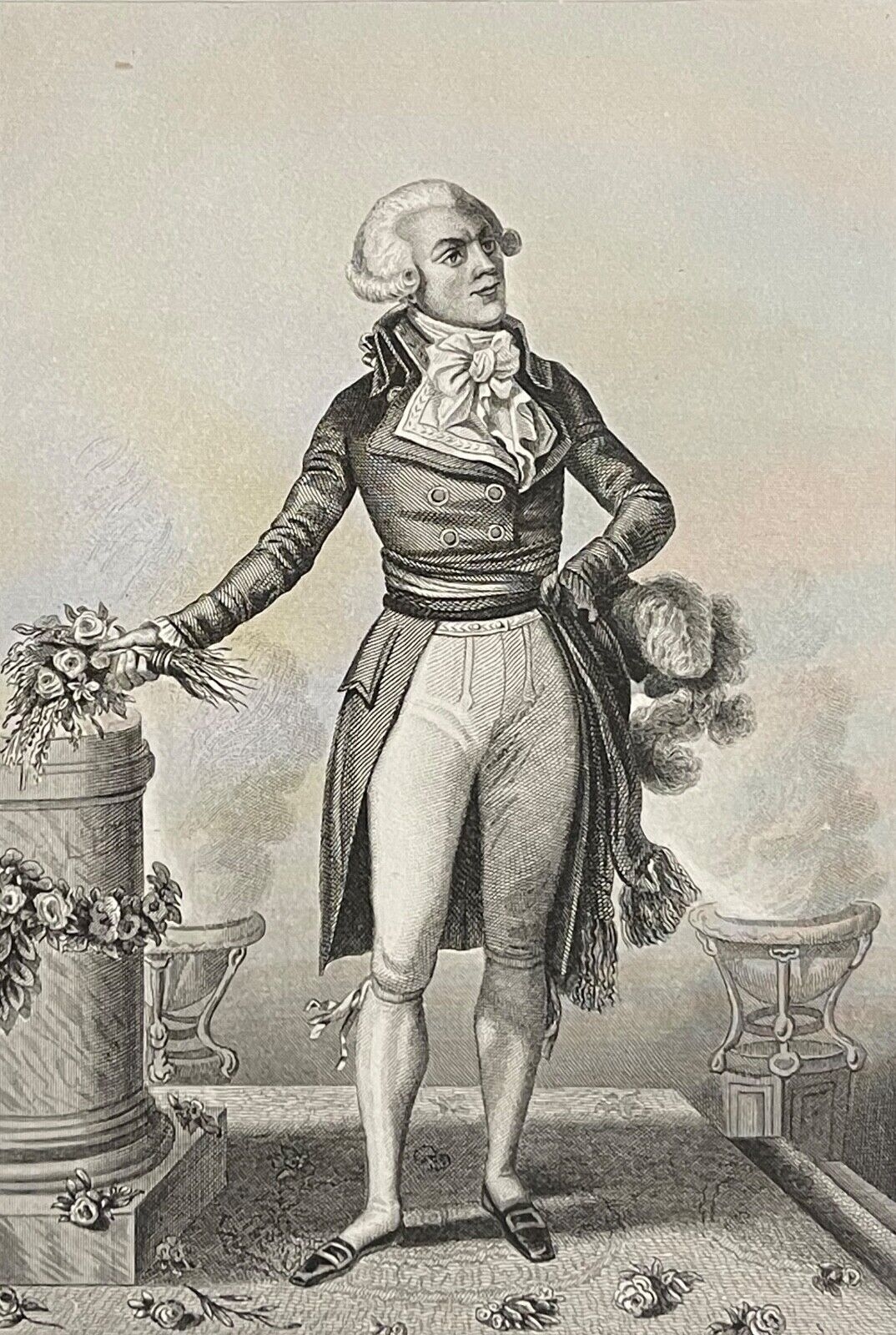maximilien_robespierre_1758-1794_revolution_france_terreur_par_florensa_c_1842