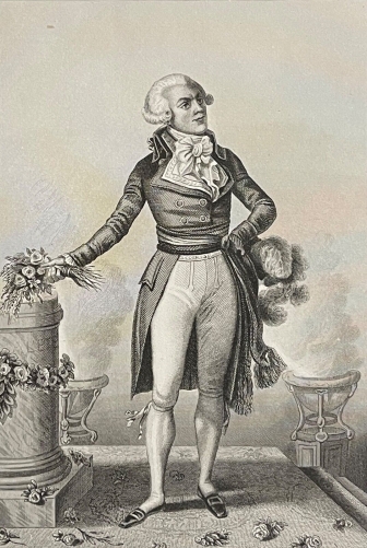 maximilien_robespierre_1758-1794_revolution_france_terreur_par_florensa_c_1842