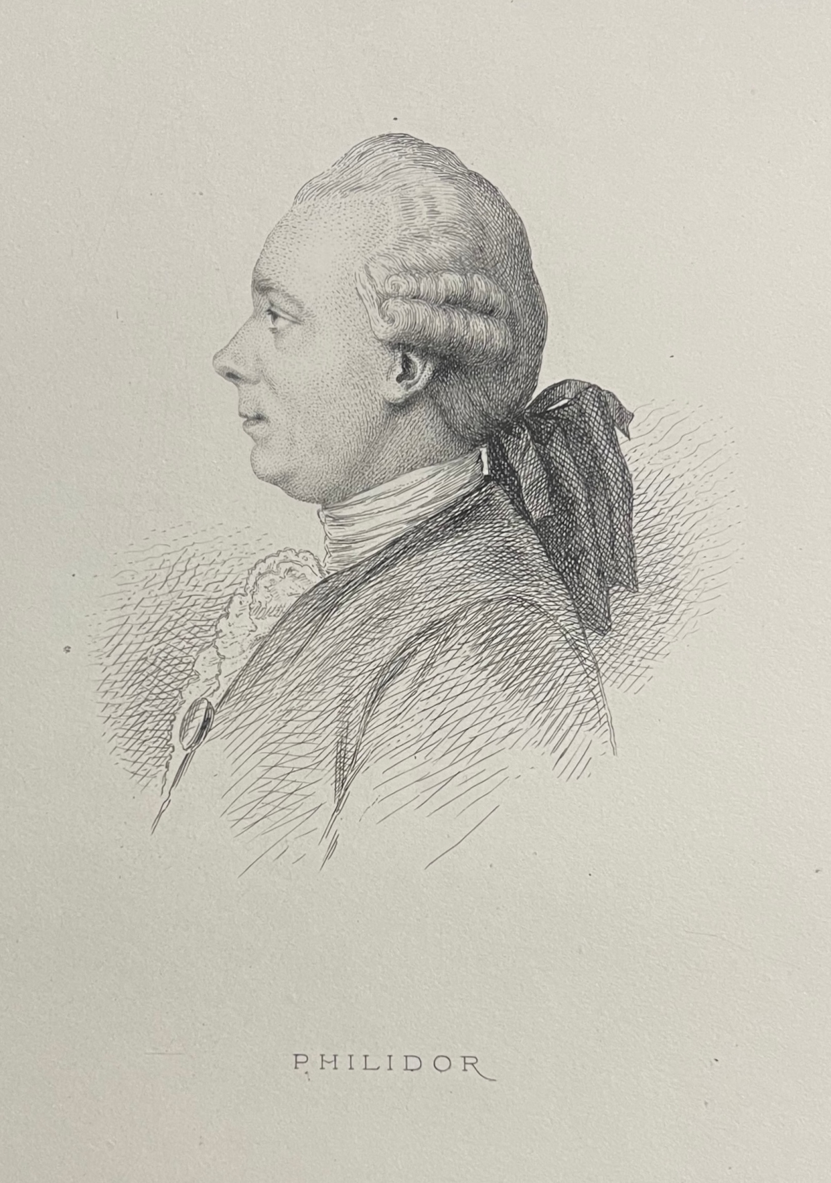 francois-andre_danican_philidor_1726-1795_compositeur_musique_gravure_c_1860