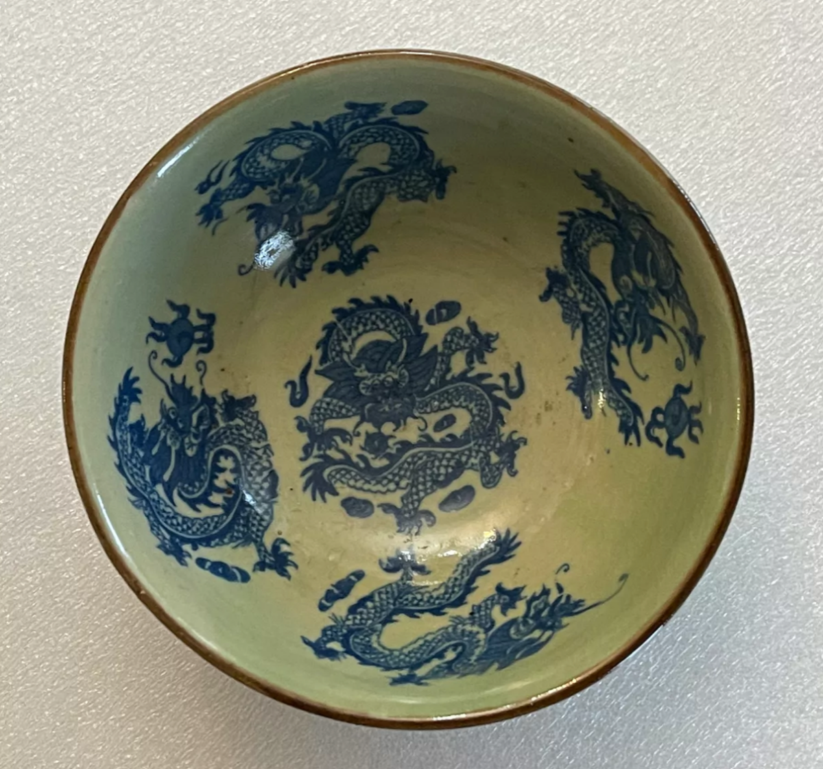 chine_bol_china_craquele_celadon_marquage_apocryphe_kangxi_1662-1722_qing