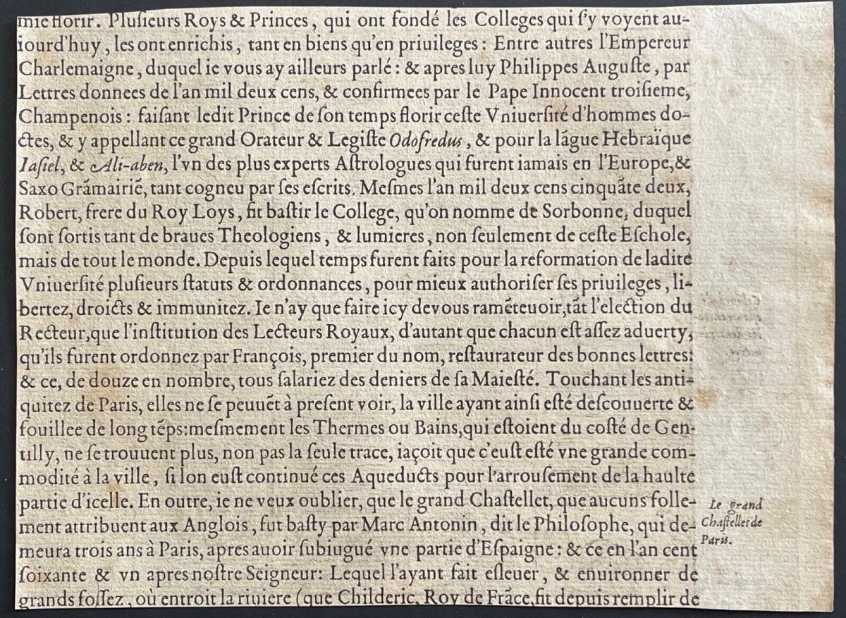 paris_conflans_charenton-le-pont_seine_c_1575_par_andre_thevet_1504-1592