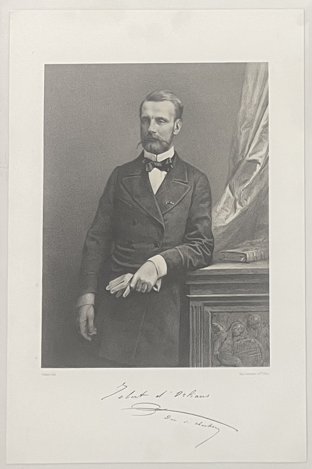 robert_d_orleans_prince_et_duc_de_chartres_1840-1910_prince_signature_1872