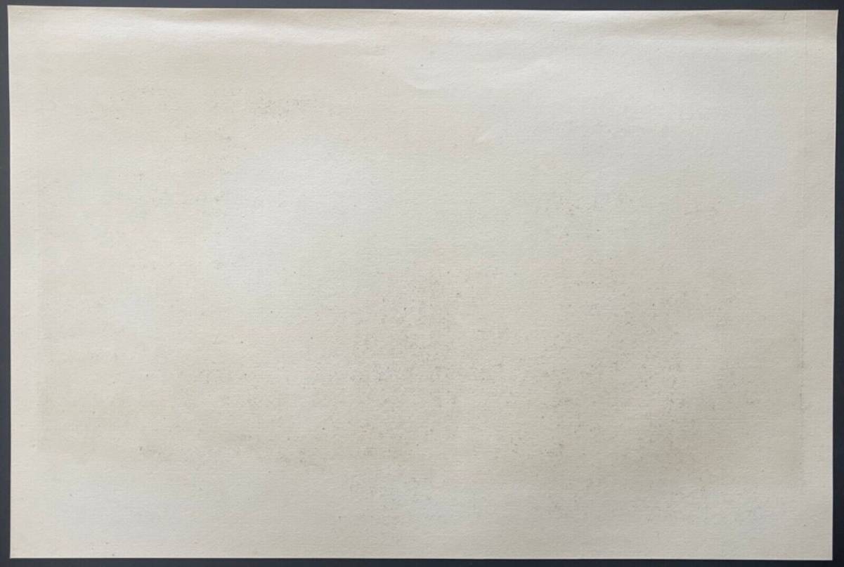 louis_xv_a_la_bataille_de_fontenoy_1745_estampe_vers_1840