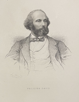felicien_cesar_david_1810-1876_compositeur_musique_france_gravure_1860