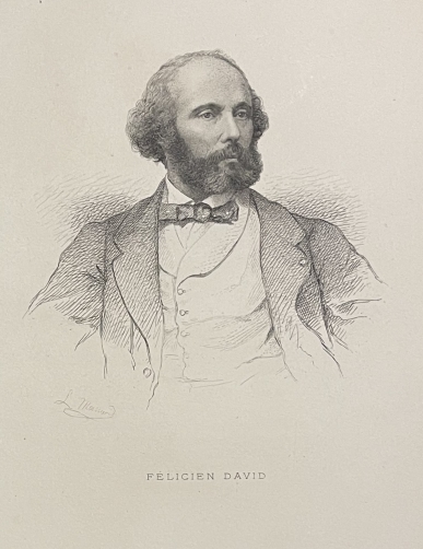 felicien_cesar_david_1810-1876_compositeur_musique_france_gravure_1860