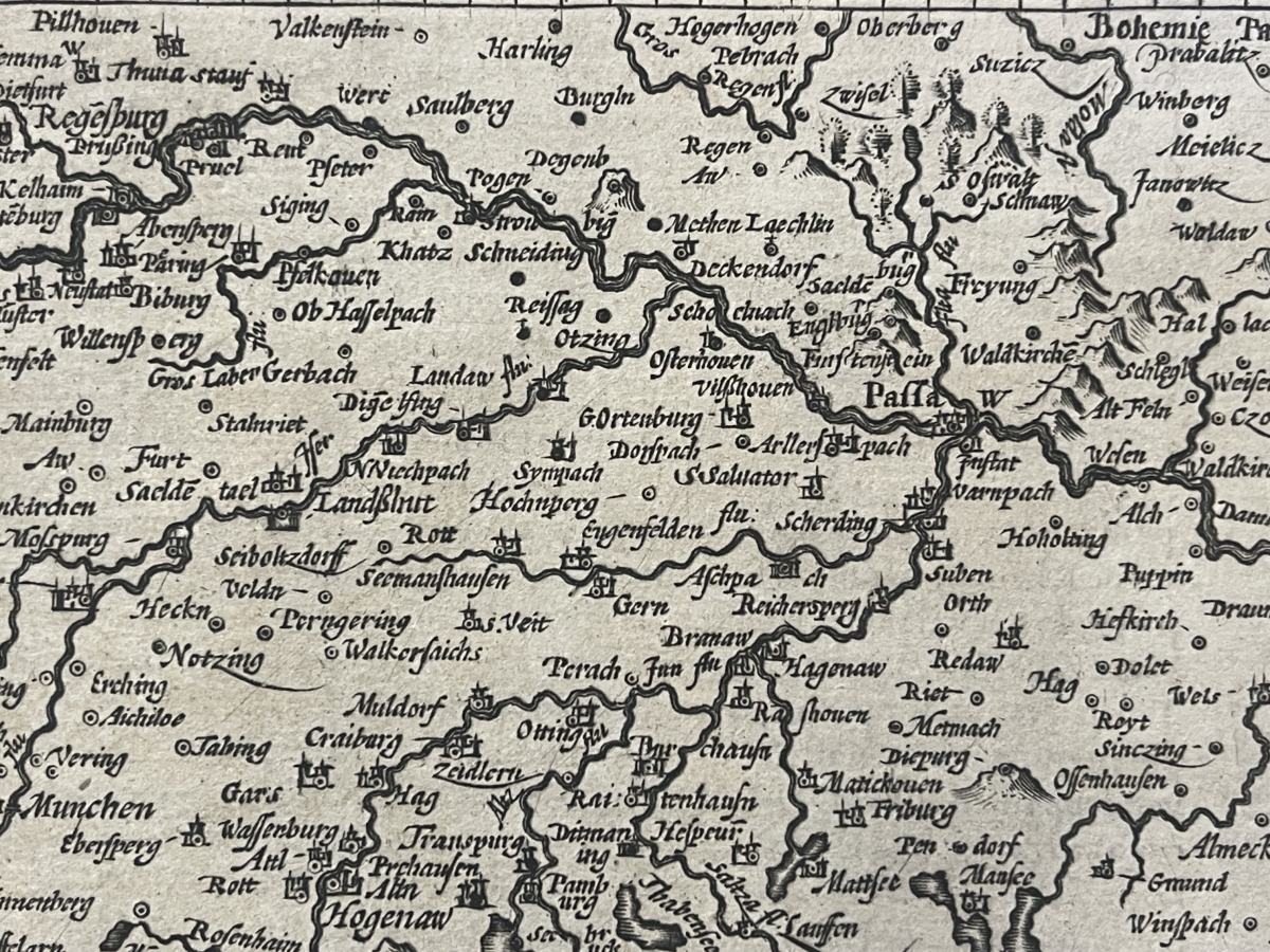 allemagne_duche_de_baviere_carte_de_1637_par_mercator-hondius