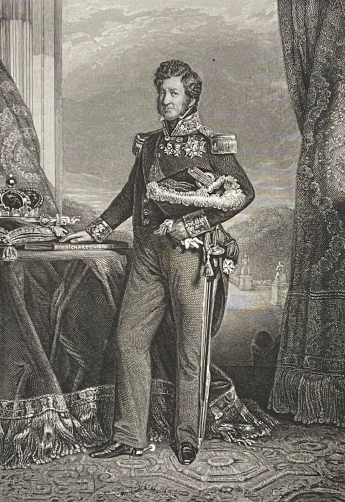 louis-philippe_ier_dapres_halter_graveur_danois_vers_1840_france_roi