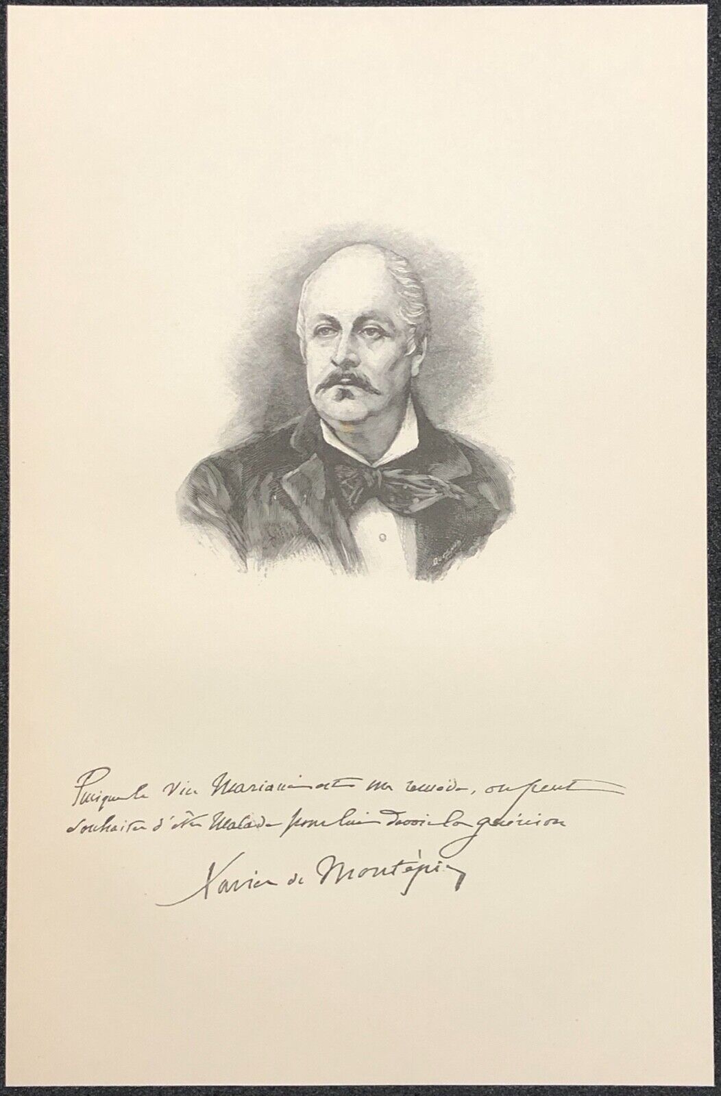 comte_xavier_de_montepin_1823-1902_france_frotey_1910_journaux_ecrivain