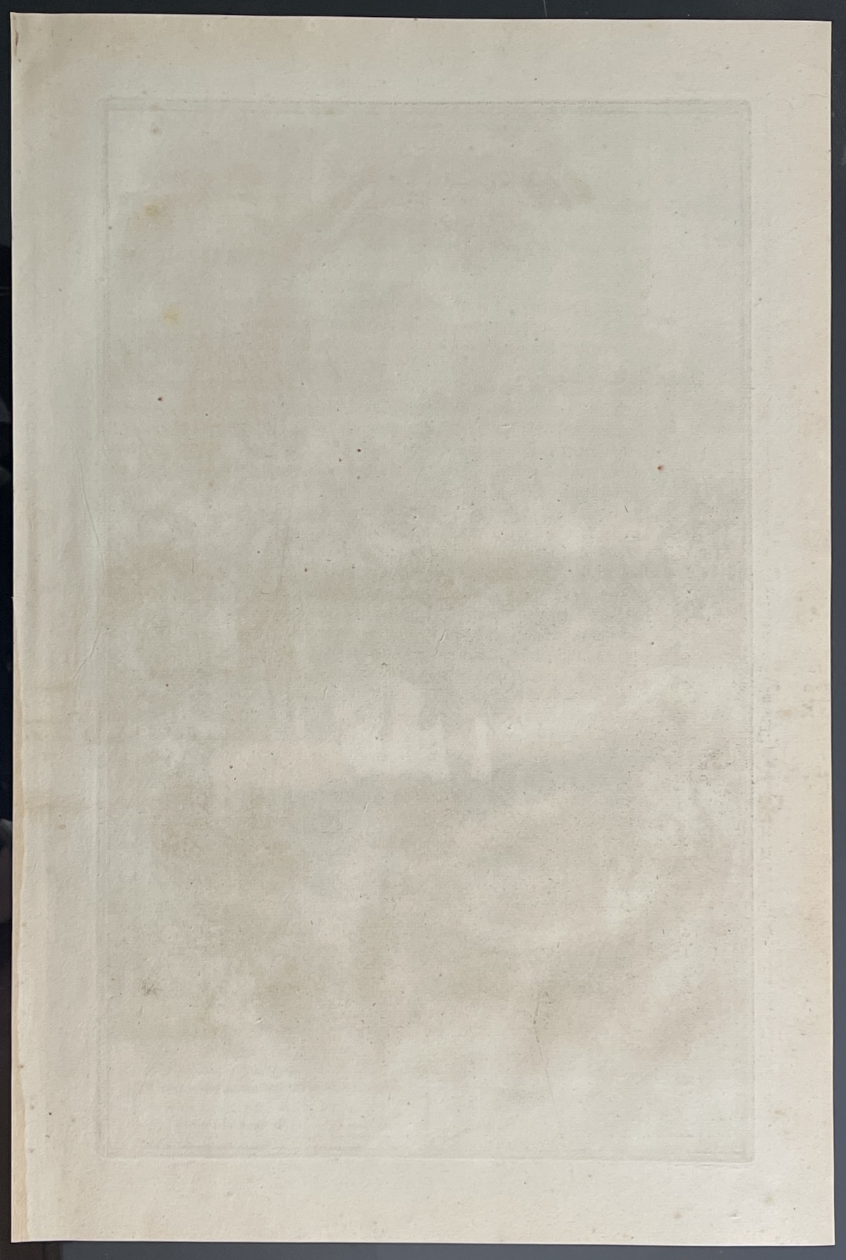 les_gabaonites_trompent_joshua_gravure_de_1728_dapres_hoet_1648-1733