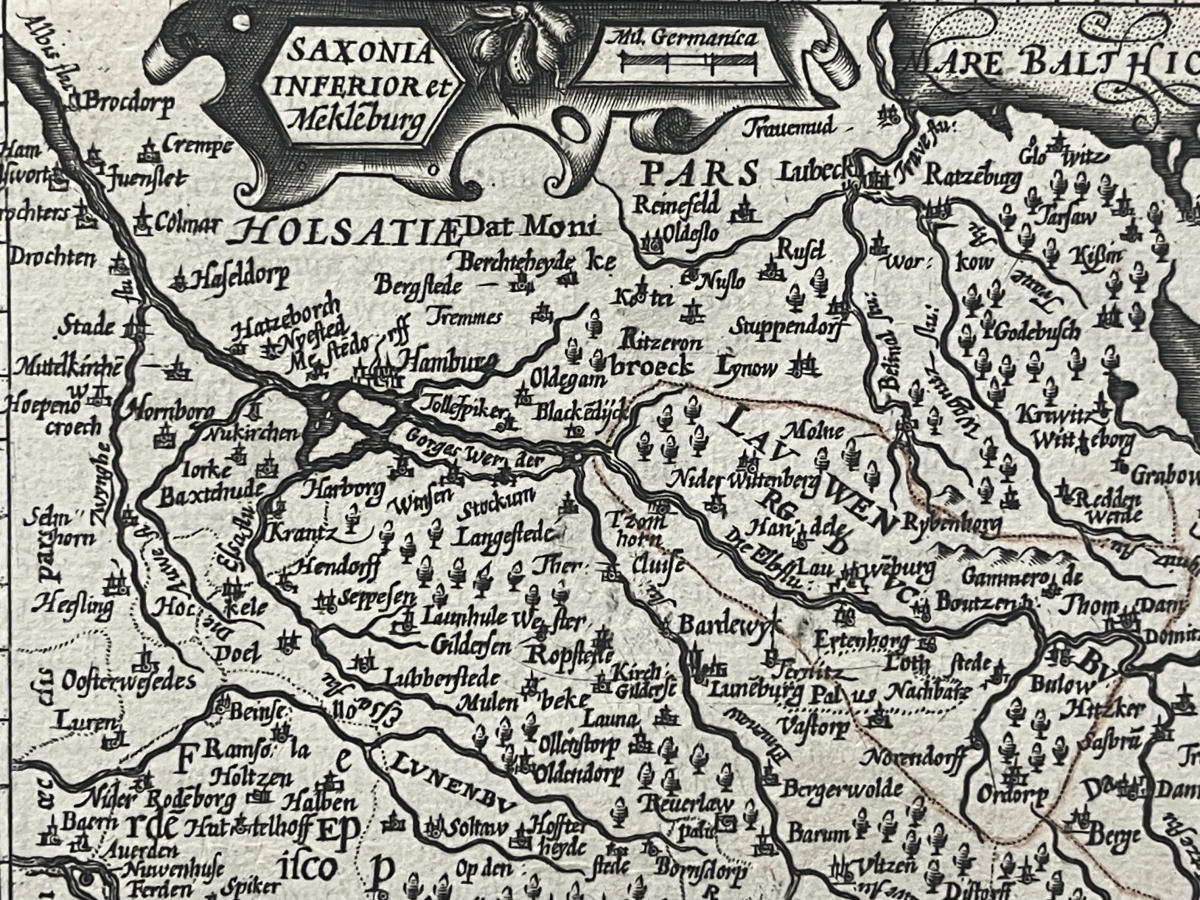 allemagne_la_basse_saxe_carte_de_1637_par_gerhard_mercator_1512-1594