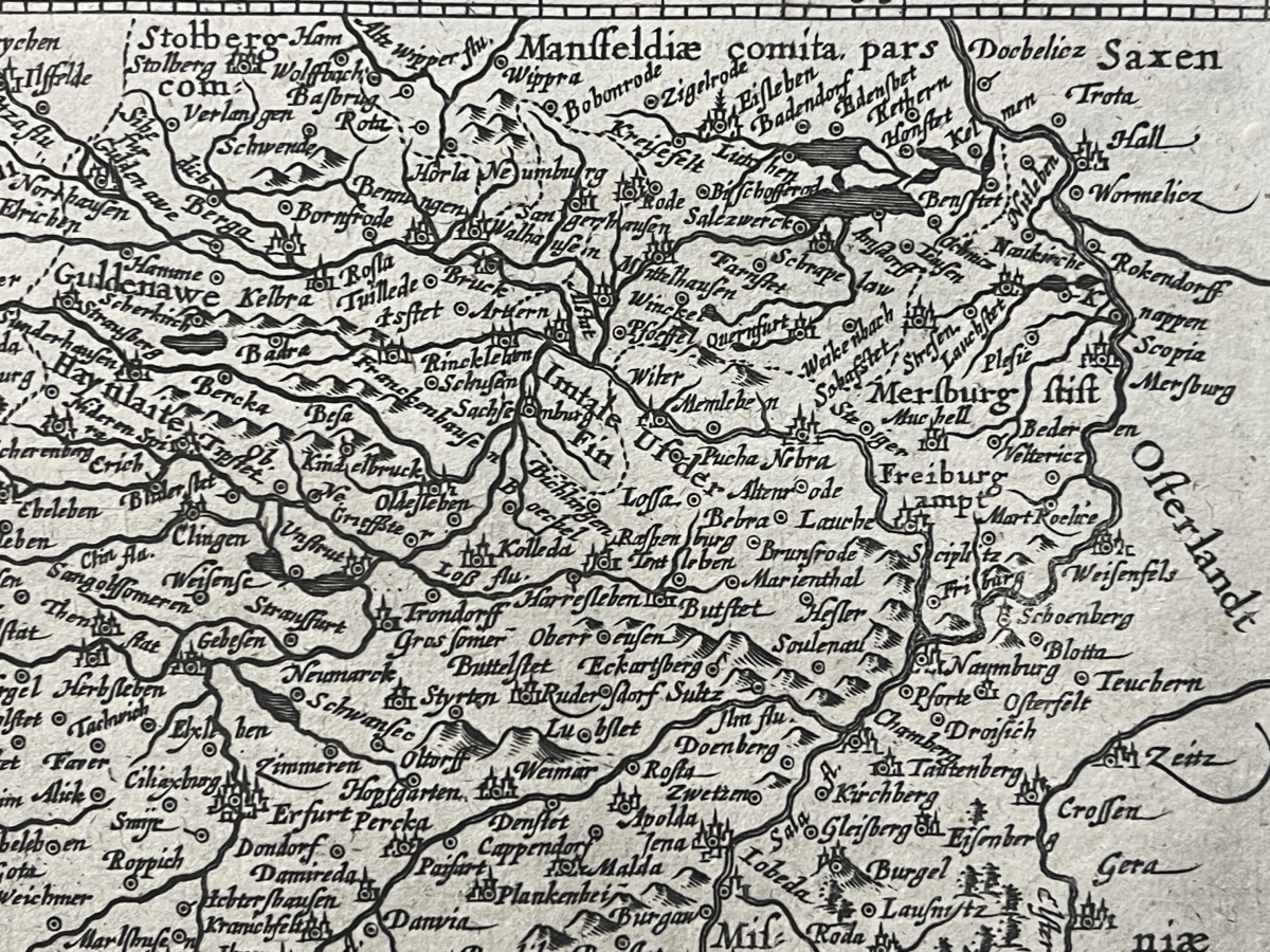 allemagne_thuringe_carte_de_1637_par_gerhard_mercator_1512-1594