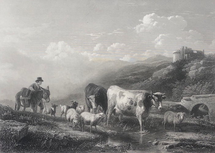 berger_vache_mouton_dapres_eugene_verboeckhoven_1798-1881_grave_par_cousen_1863