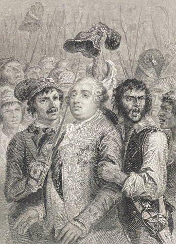 louis_xvi_roi_de_france_et_le_peuple_aux_tuileries_1792_revolution_gravure_1840