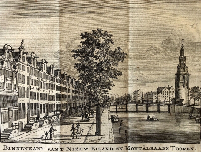 amsterdam_de_binnenkant_naar_oude_schans_met_montelbaanstoren_1713