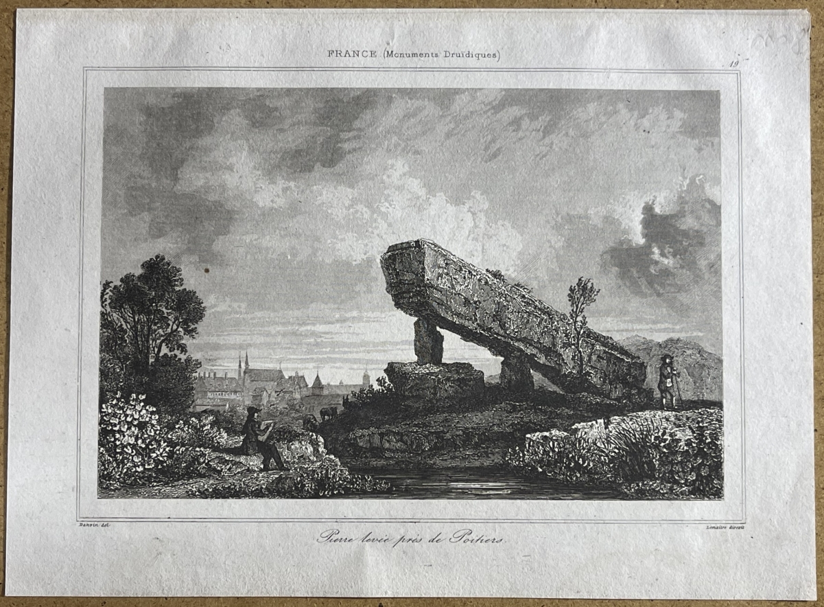 dolmen_la_pierre_levee_de_poitiers_megalithe_vienne_poitou_druide_celt_c_1890