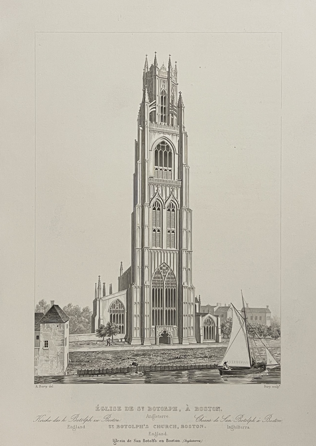 saint_botolphs_church_a_boston_lincolnshire_royaume-uni_gravure_de_1853