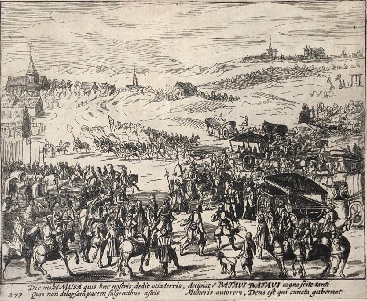 netherlands_le_prince_maurice_recoit_spinola_a_rijswijk_1608_willem_baudartius