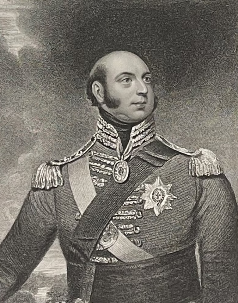 prince_edward,_duc_de_kent_et_strathearn_1767-1820_angleterre_signature_c_1835