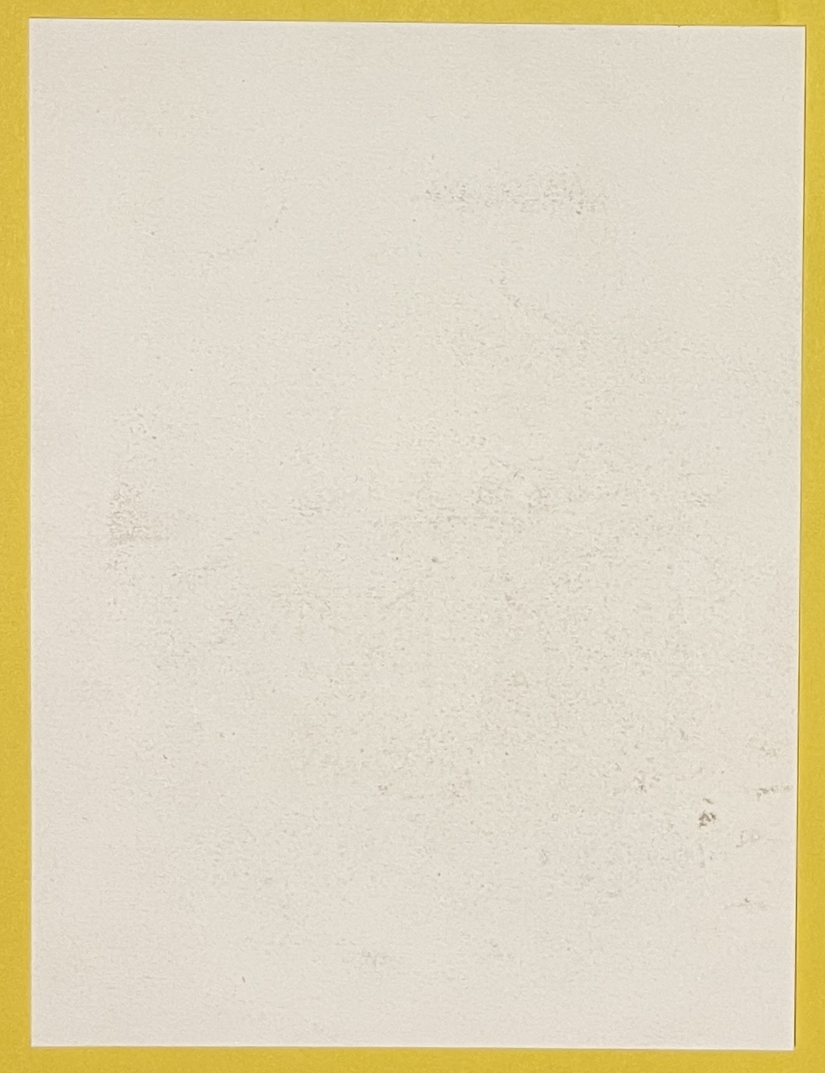 malesherbes_1721-1794_homme_detat_guillotine_sous_la_terreur_c_1842_france
