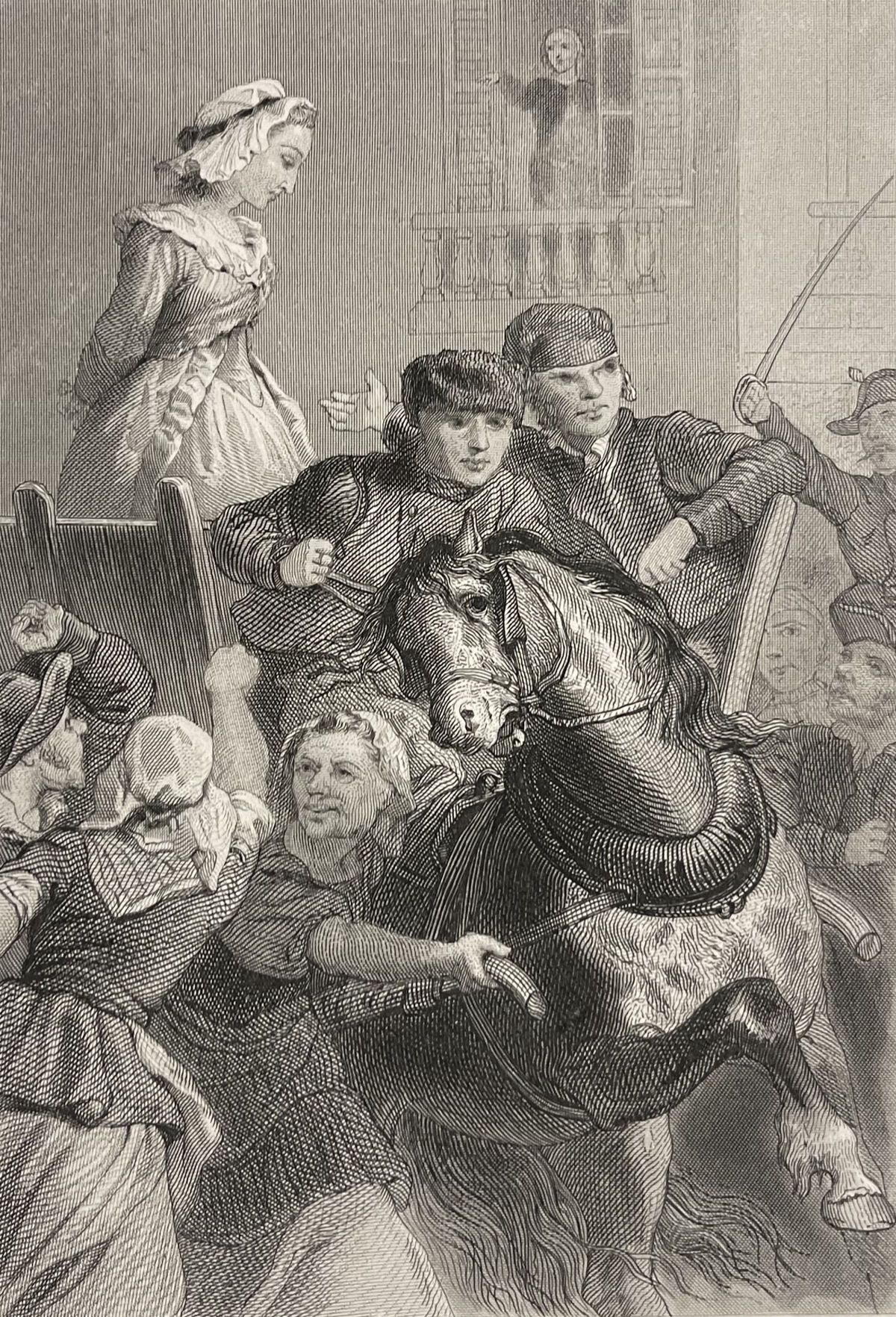 marie-antoinette_d_autriche_reine_de_france_guillotine_1793_par_lefrancq_1865