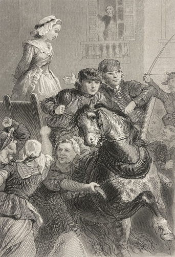marie-antoinette_d_autriche_reine_de_france_guillotine_1793_par_lefrancq_1865