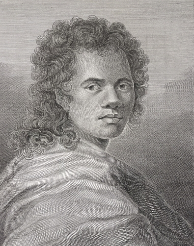 raiatea_polynesie_francaise_iles_sous-le-vent_portrait_domai_1751-1779_c_1778