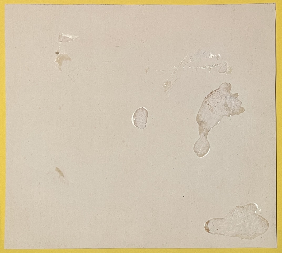 suisse_chalet_dessin_fusain_fixe_de_1874_anonyme_montagne_alpes