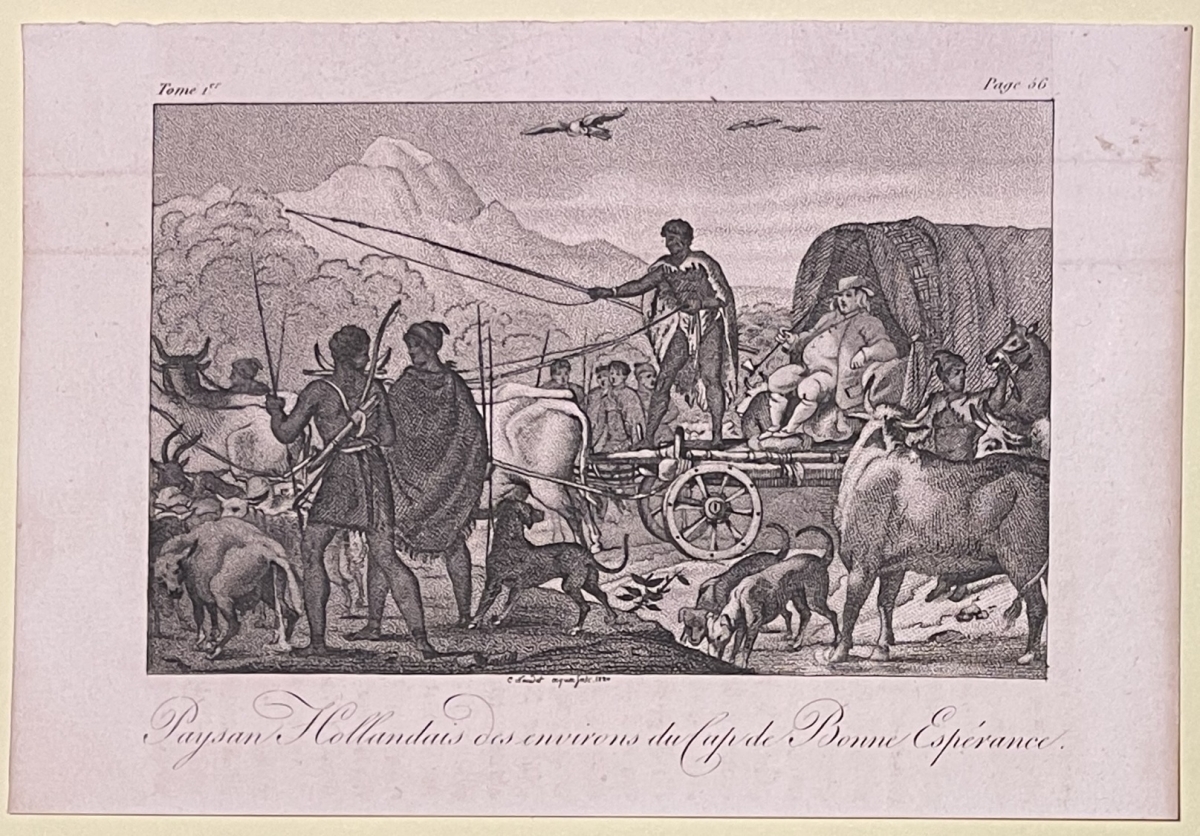 afrique_du_sud_paysan_hollandais_cap_de_bonne_esperance_vers_1821