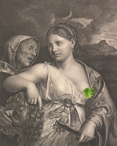 judith_et_holopherne_dapres_gio_antonio_regillo_grave_par_keterlinas_1786
