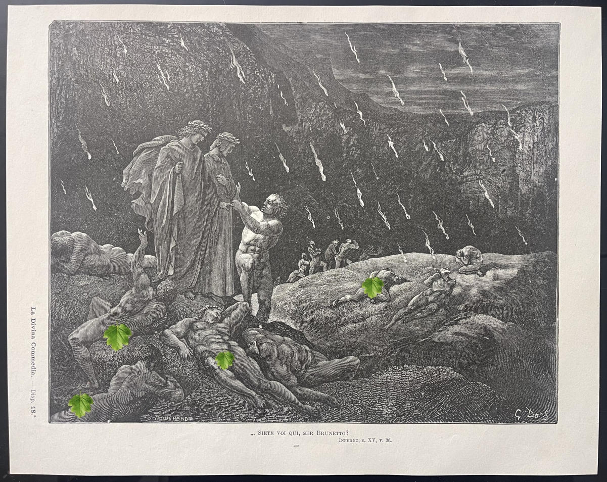 abandonnez_tout_espoir_divine_comedie_dante_gustave_dore_1868_enfer
