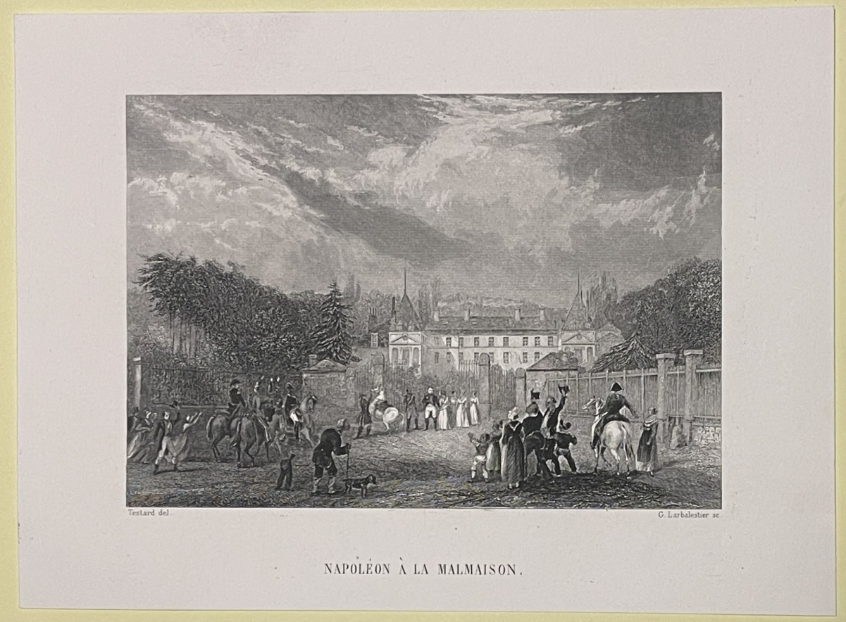 malmaison_napoleon_bonaparte_vers_1810_empire_france_c_1836_rueil-malmaison