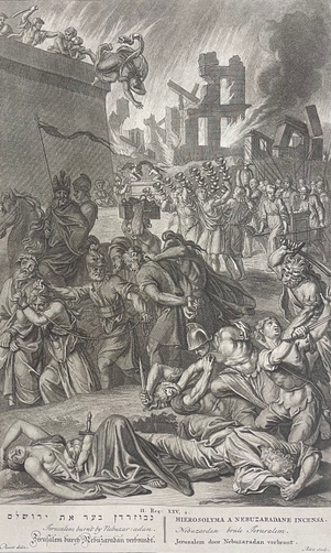 nabuzaradan_brulle_jerusalem_dapres_bernard_picart_1673-1733_vers_1710