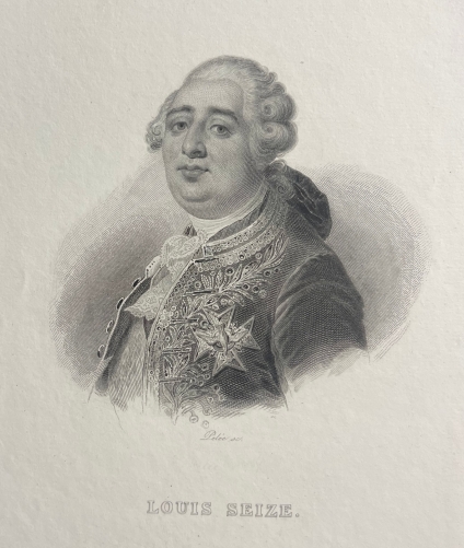roi_louis_xvi_gravure_vers_1840_revolution_francaise_france