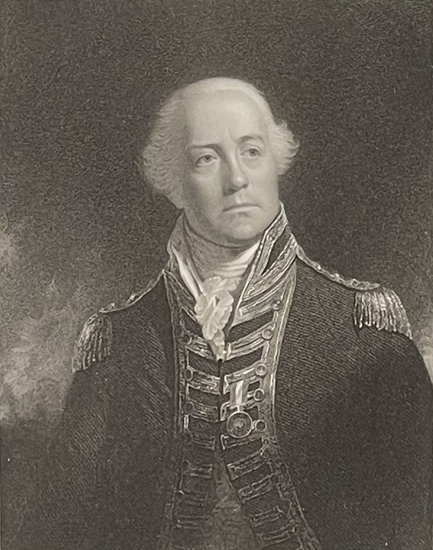 amiral_james_gambier_1756-1833_1er_baron_gambier_angleterre_signature_c_1835