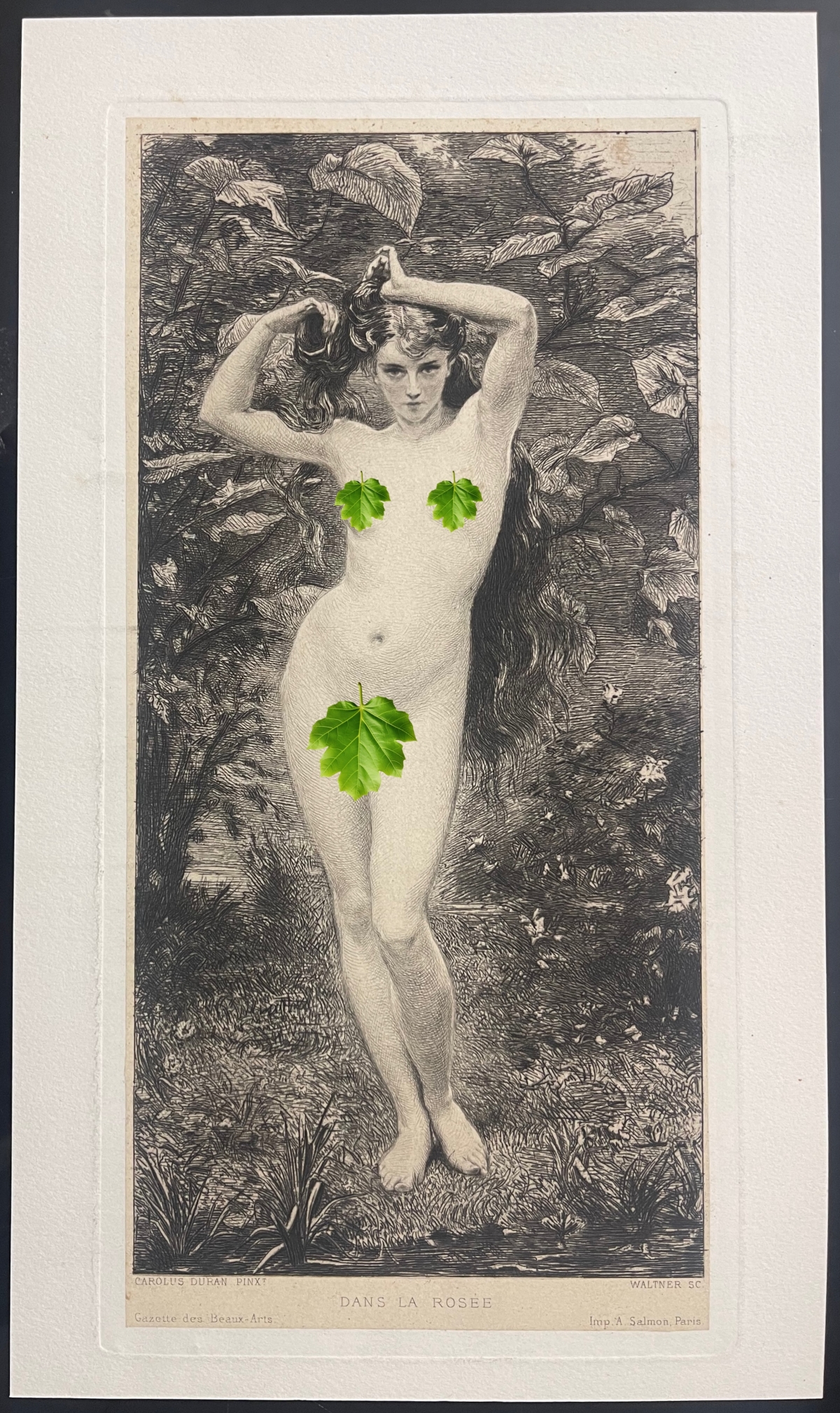 carolus-duran_1837-1917_dans_la_rosee_pointe_seche_de_charles_waltner_1883