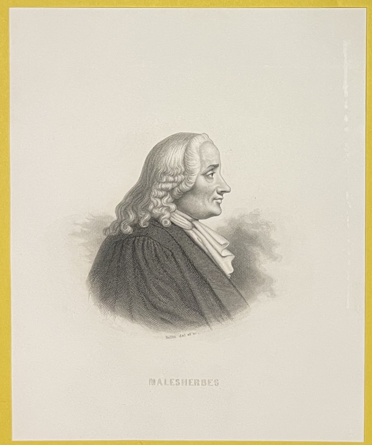 malesherbes_1721-1794_homme_detat_guillotine_sous_terreur_c_1840_ballin_france
