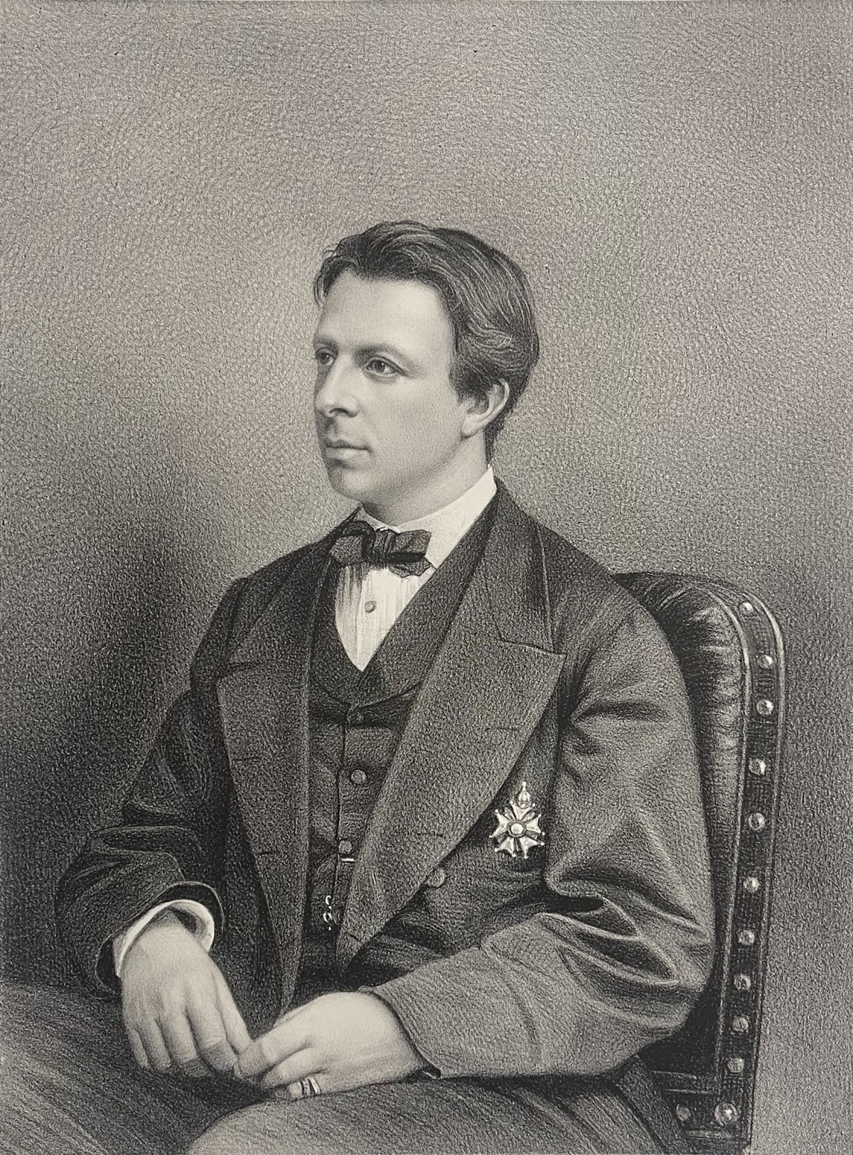 gaston_dorleans_1842-1922_comte_deu_marechal_bresilien_bresil_signature