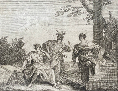 jean_ranc_1674-1735_jugement_memoire_imagination_graveur_c1719_edelinck_france