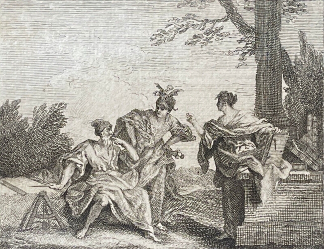 jean_ranc_1674-1735_jugement_memoire_imagination_graveur_c1719_edelinck_france