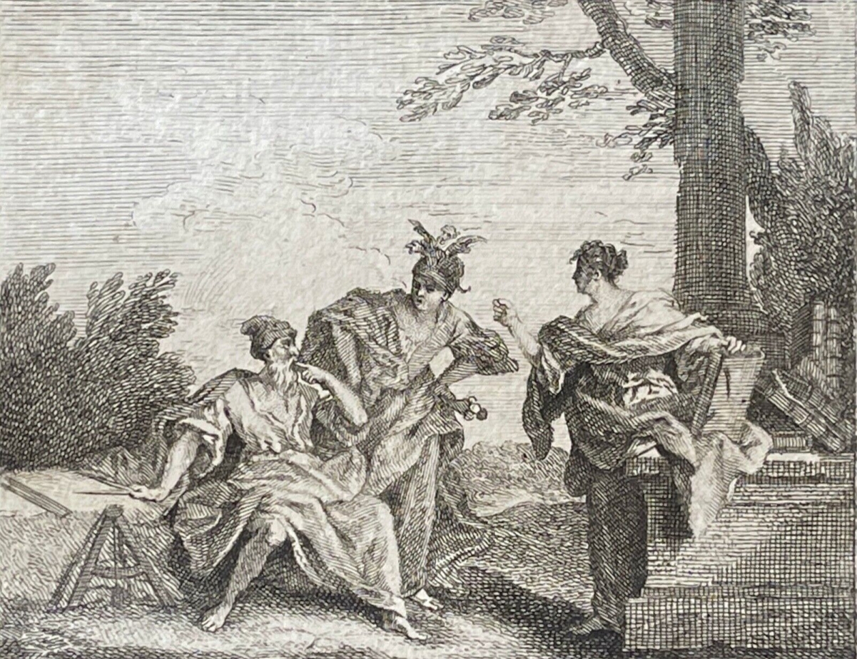jean_ranc_1674-1735_jugement_memoire_imagination_graveur_c1719_edelinck_france