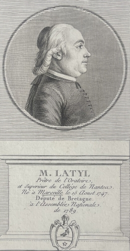 anne_de_latyl_1747_-_1794_depute_pretre_nantes_bretagne_1789_guillotine