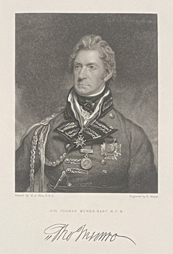major-general_sir_thomas_munro_1761-1827_east_india_company_army_signature