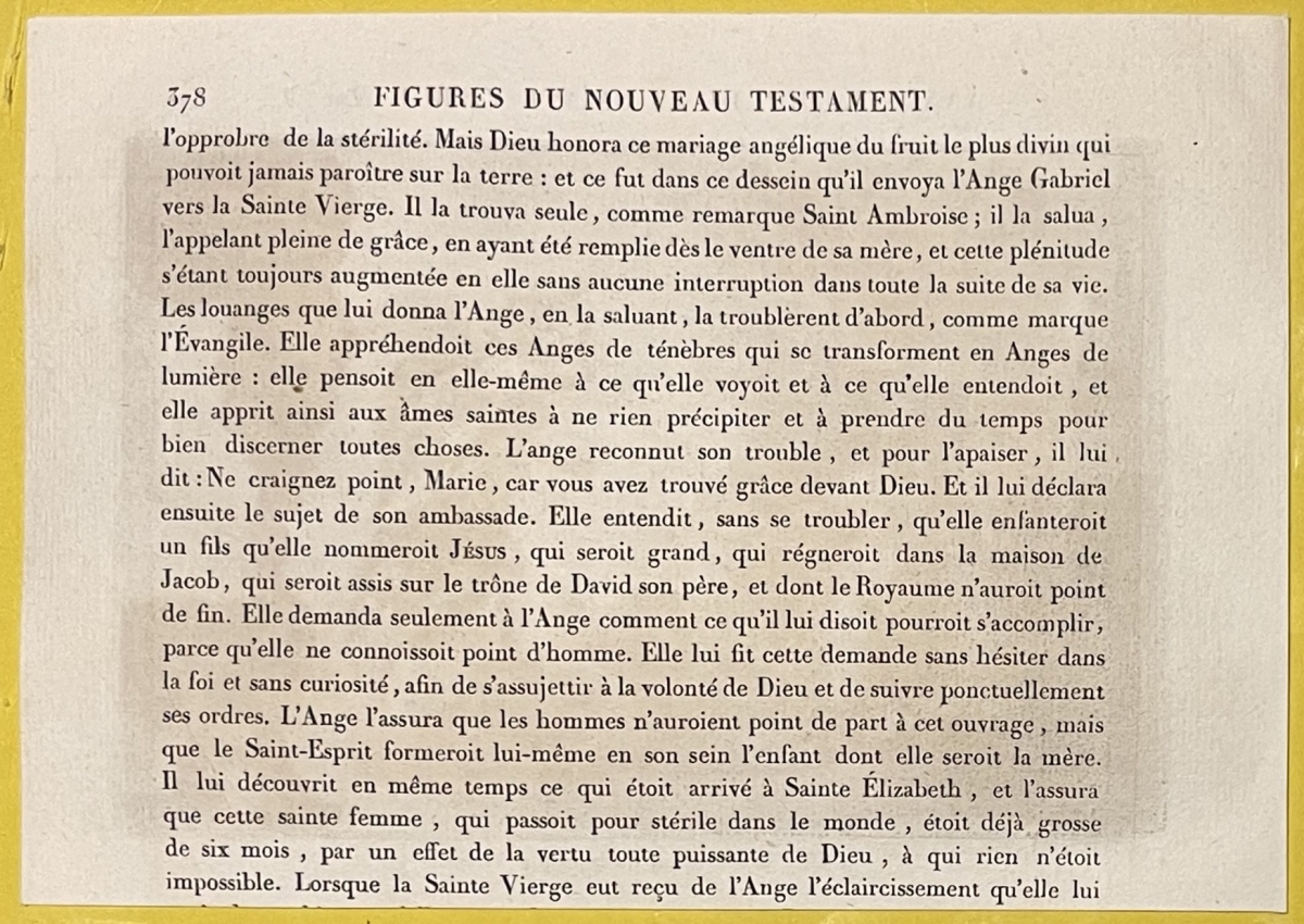 annonciation_lange_gabriel_a_marie_de_sa_maternite_gravure_vers_1810