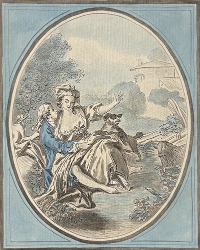 jean-baptiste_huet_1745-1811_scene_galante_graveur_debucourt_1789